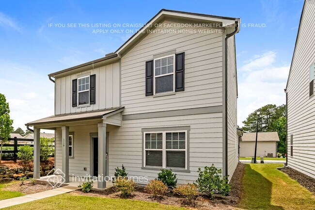 118 Elmarry Ln