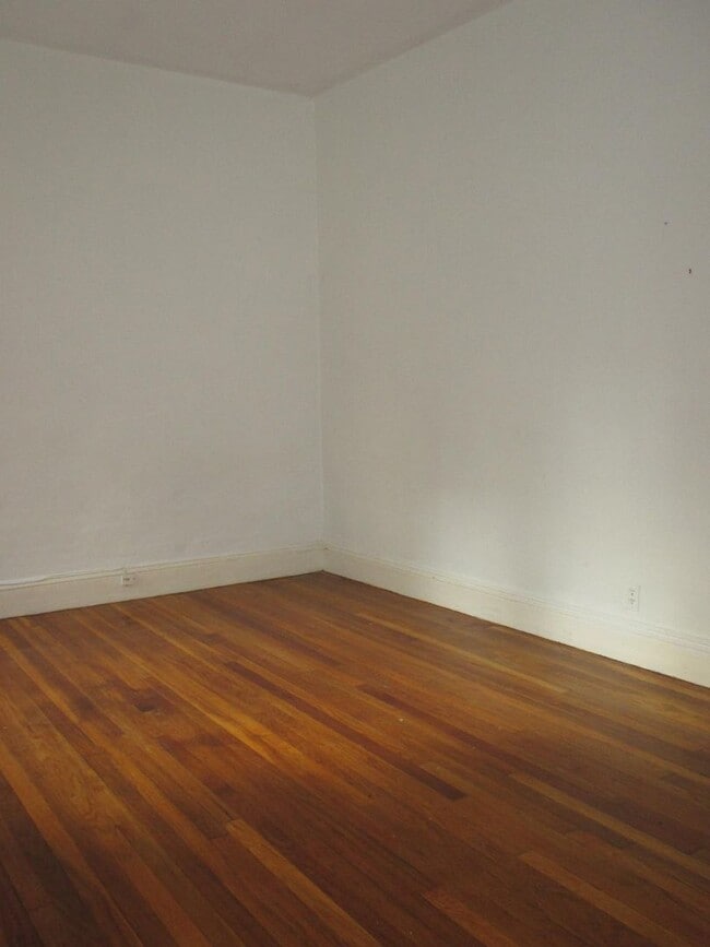 Photo - No brokers Fee, No Security Deposit, Heat, Hot Water Included, Steps from the T Stop