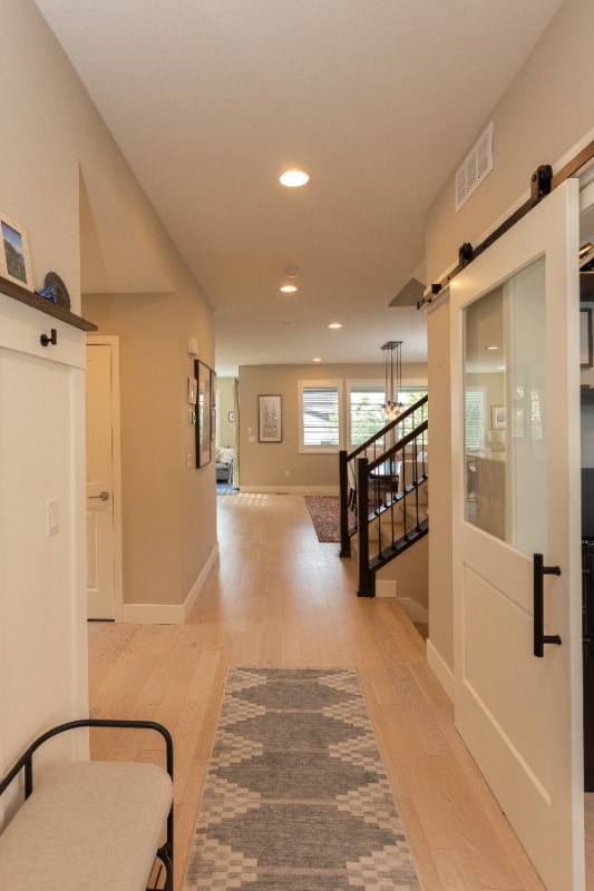 Photo - 15584 W Baker Ave