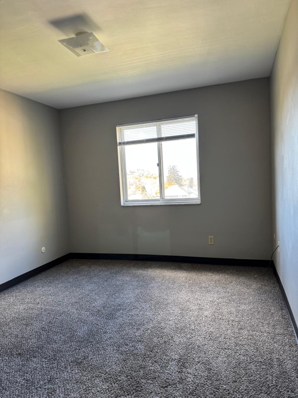 5501 Verona Rd Unit 101