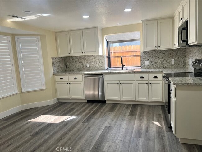 Photo - 3635 Loyola Ct