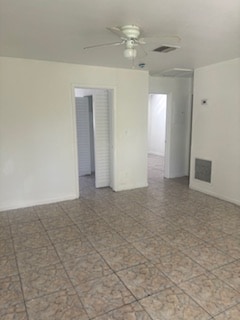 Photo - 1129 NE 6th Ave Apartment Unit 3