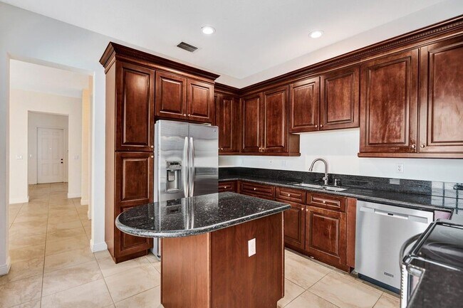 Photo - 8308 NW 9th Ave