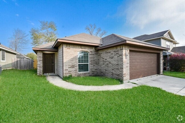 Building Photo - 946 Oak Falls Dr Rental