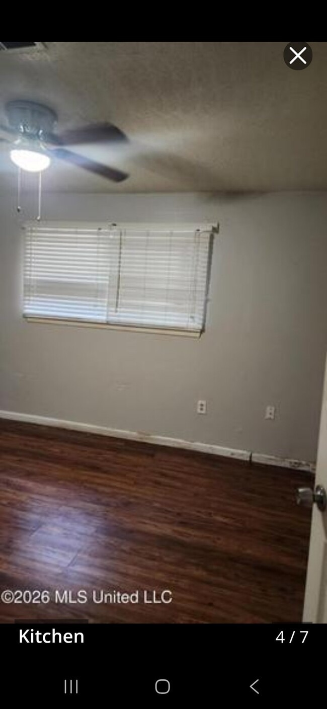 Photo - 316 William McKinley Cir