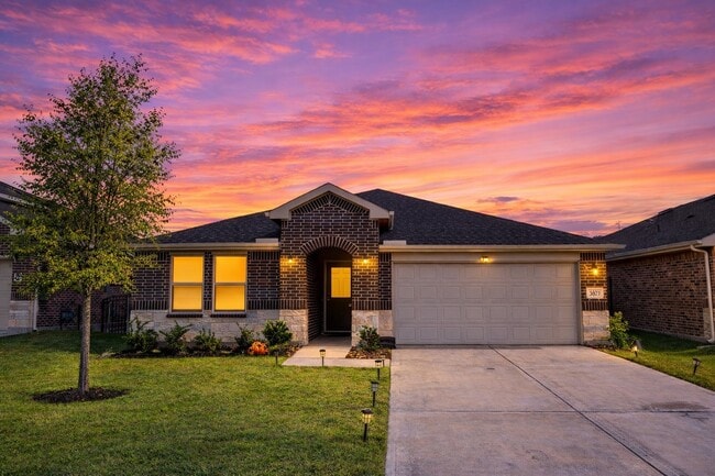 Building Photo - 3073 Emerald Ocean Dr