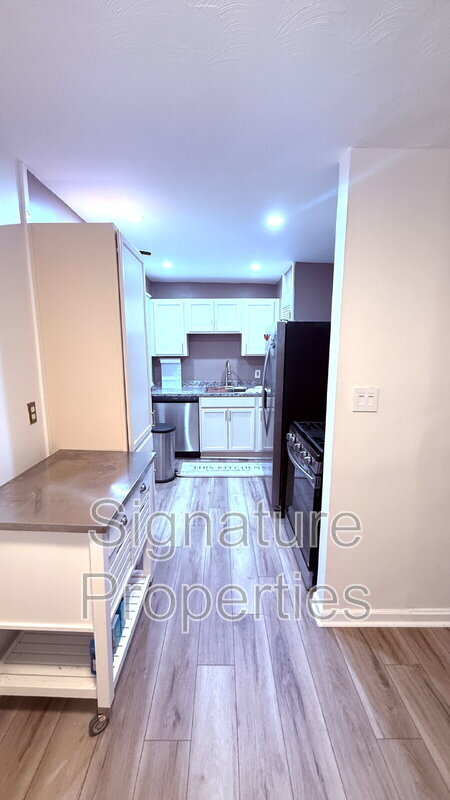 Photo - 401 Craven St