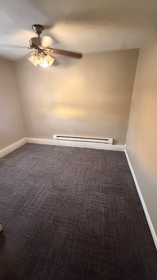 Photo - 78 Jackson St