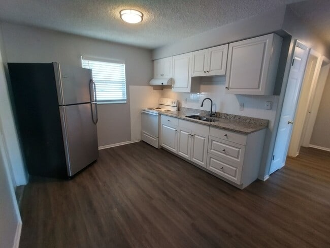 Photo - 1141 San Christopher Dr Unit 1141 San Christopher, B