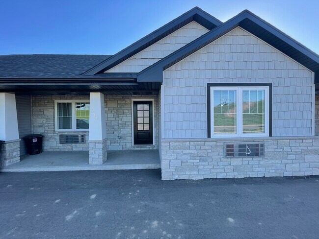 Photo - West End Arboretum Condos Unidad 3317