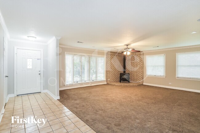 Photo - 14042 Hunters Glen