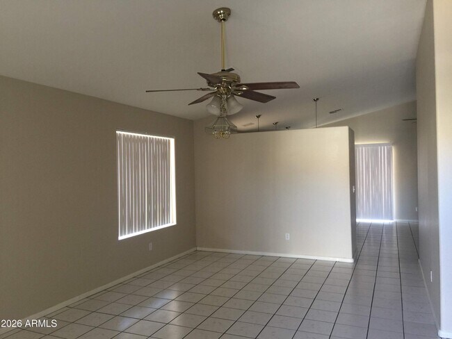 Photo - 3215 W Abraham Ln