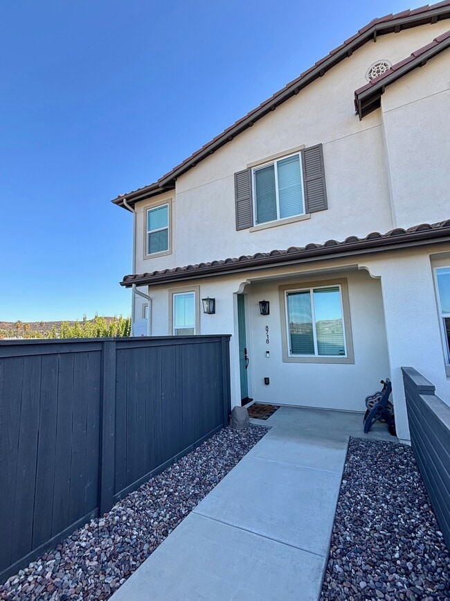 Photo - 8718 Aruba Ln