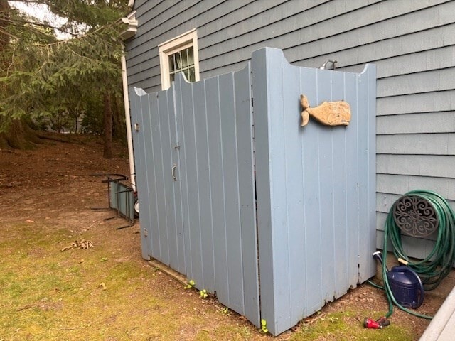 Photo - 46 Bowden Ave