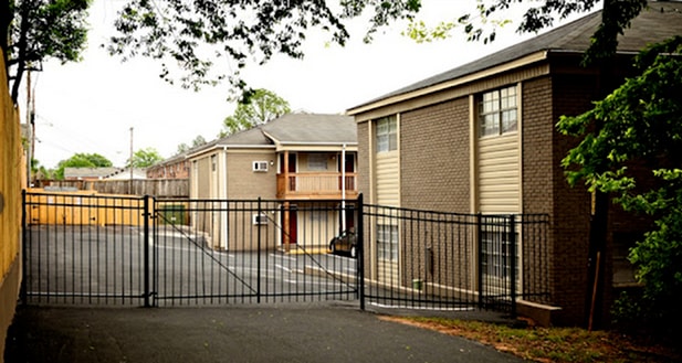 AP exterior2