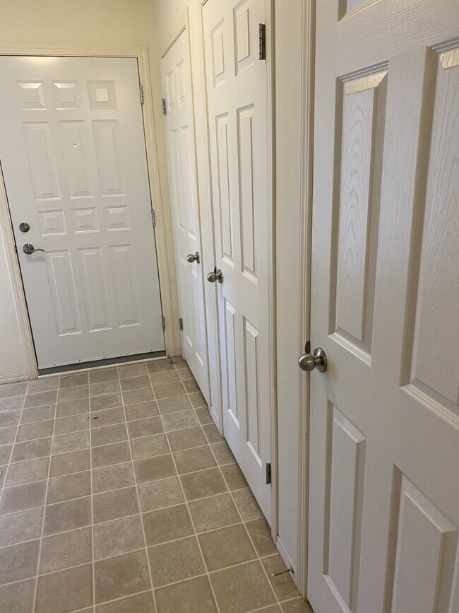 Photo - 379 S Ashley Ave