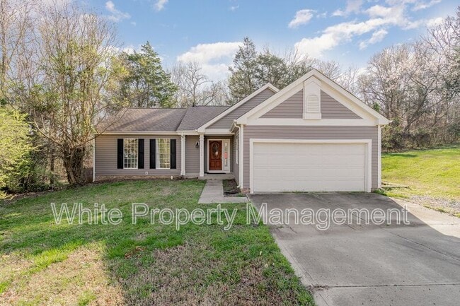 Building Photo - 11100 Deerpath Ct