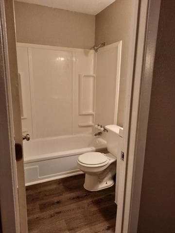 Photo - 109 Mimosa St