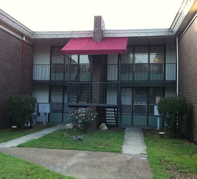 Apartments for Rent in Paducah, KY