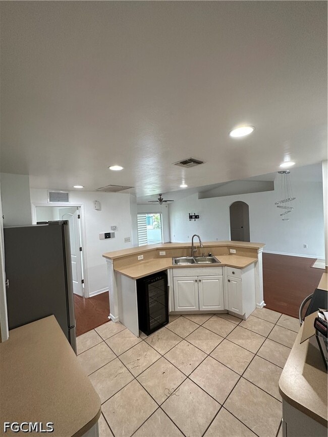 Photo - 2020 NW 16th Terrace