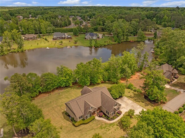 Photo - 137 Crawford Lake Dr