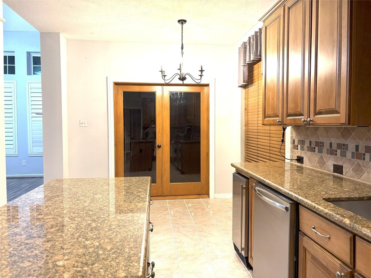 Photo - 7710 Misty Fern Ct