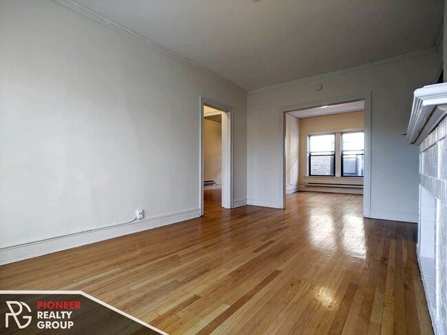 Photo - 1025 Dempster St Unit 1031-W3