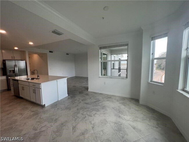 Photo - 6046 National Blvd Unit 432
