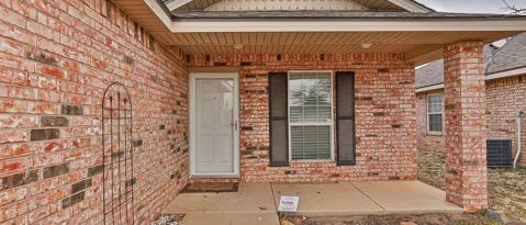 Photo - 411 Ogrady St