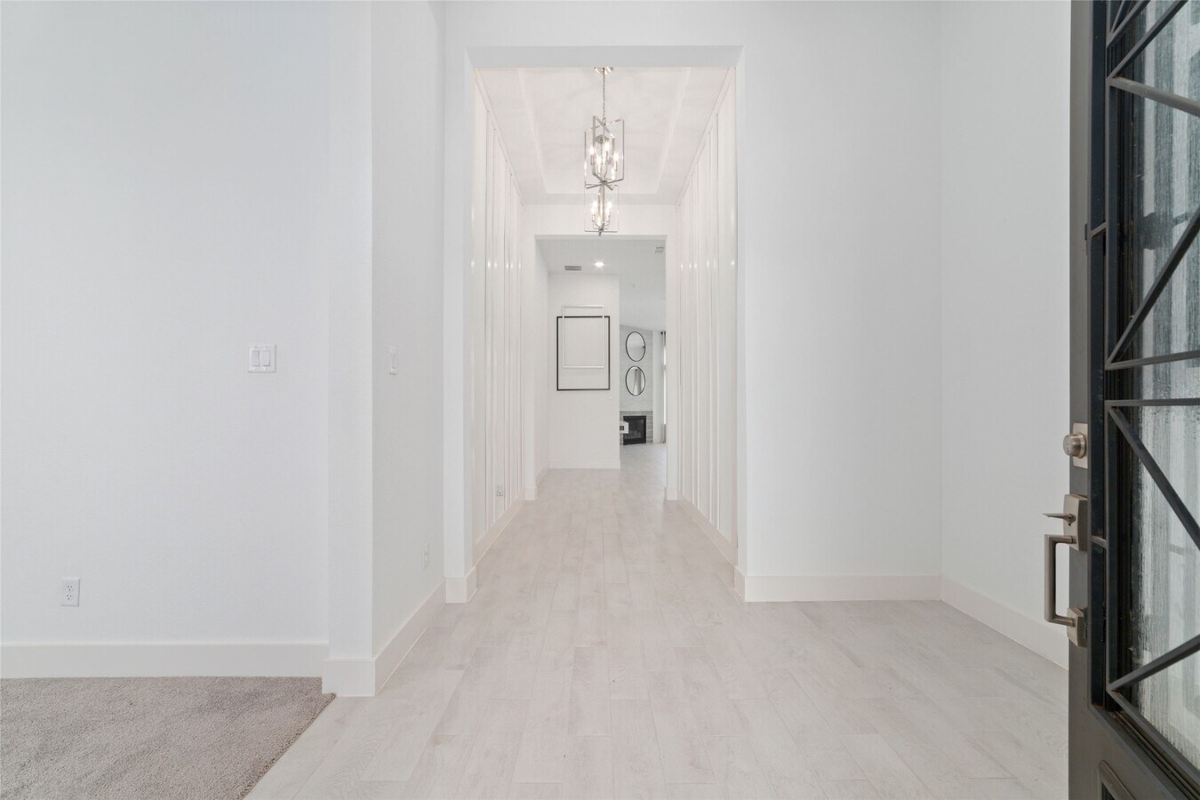 Photo - 32018 Crested Knl Ct