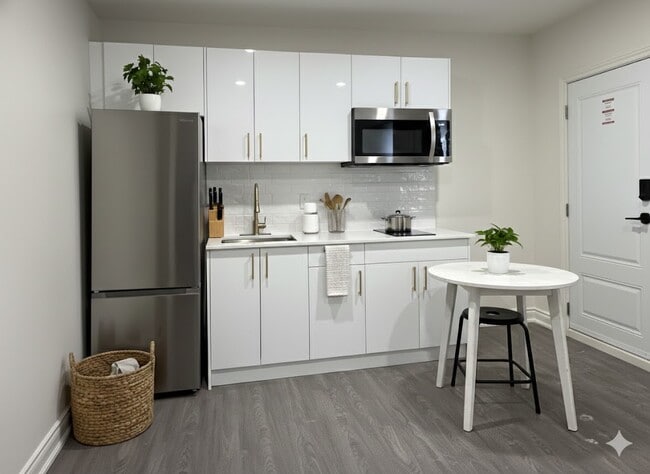 Photo - 7800 Lundy's Ln Unité 102