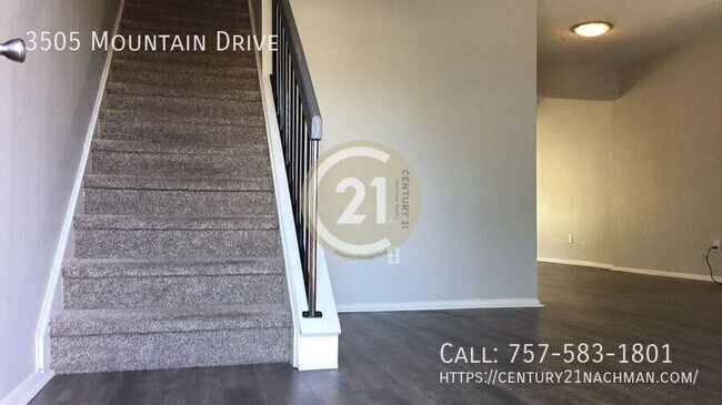 Photo - 3505 Mountain Dr