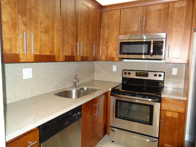 Photo - 9235 SW 8th St Unit 210