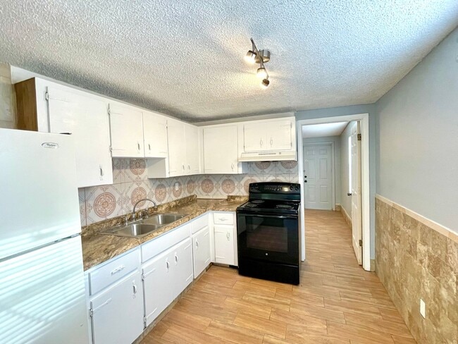 Photo - Sunny Lakes Unidad 512