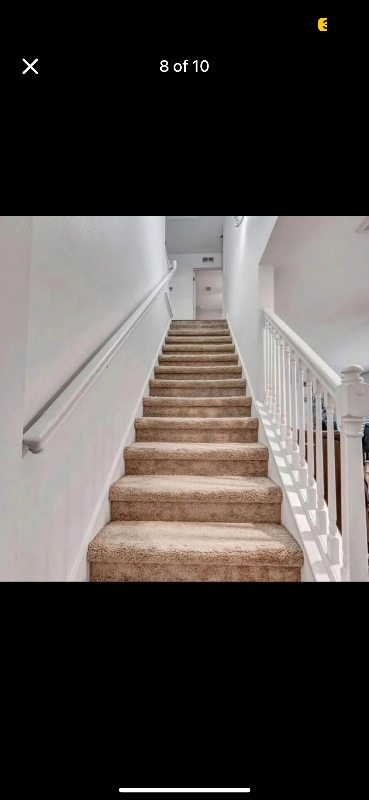 Photo - 448 Eisenhower Dr Casa