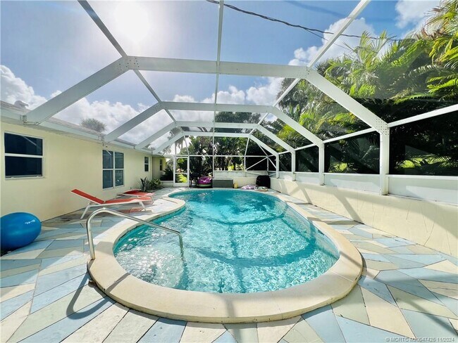 Photo - 12845 S Indian River Dr