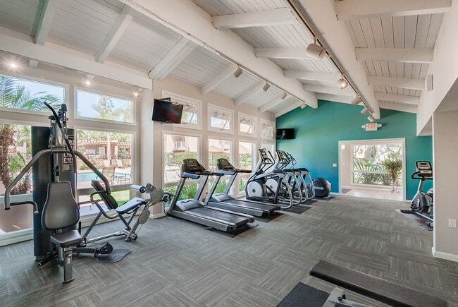 Photo - Pathways at Bixby Village