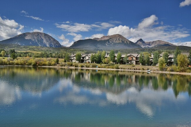 Photo - 172 Robin Dr