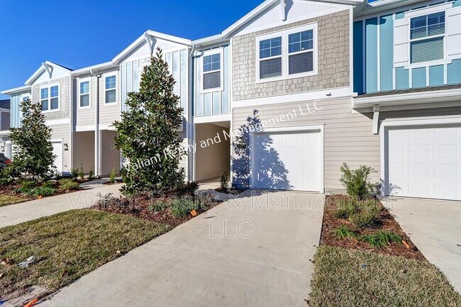 Photo - 2607 Sandy Dune Dr