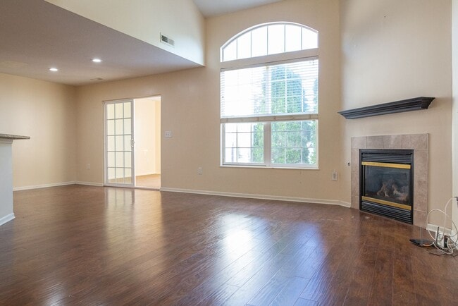 5036 Ivyvine Blvd