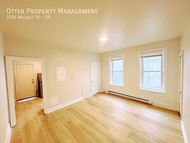 Photo - 5506 Walnut St Unidad 2R