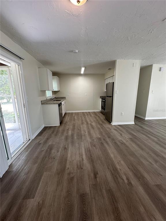 Photo - 1343 Croyle Dr