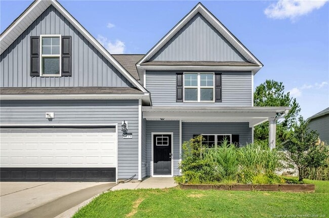 Photo - 2779 Rivercliff Rd