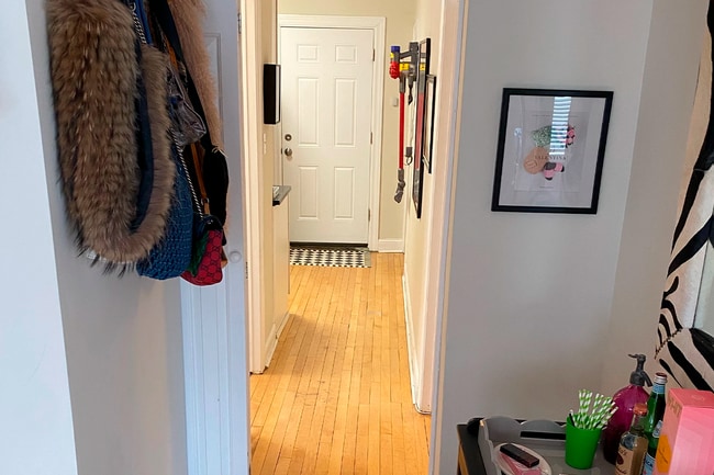 Photo - 733 Elm St Unit 302