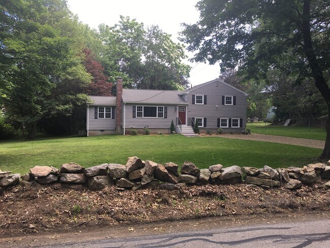 349 Stow Rd
