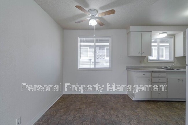 Photo - 906 NE 86th St Rental