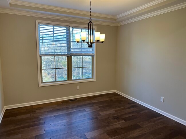 Photo - 4300 Steamboat Rd