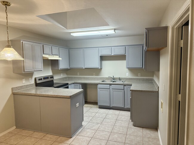 Photo - 1206 Rye Glen Dr