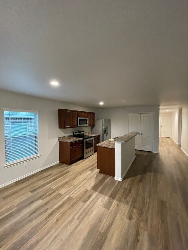 Photo - *Move In Special!* New Four Bedroom | Two ...