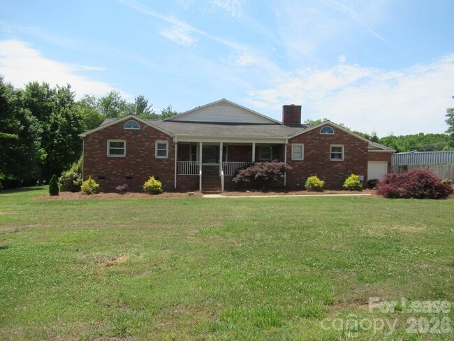Photo - 7800 Cherry Point Dr